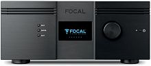 Focal ASTRAL 16 + cable IR