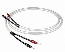 CHORD ClearwayX Speaker Cable 3m