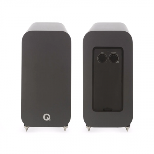 Q Acoustics 3060S (QA3560) Graphite Grey фото 2