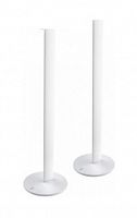 Focal PACK 2 STANDS DOME White