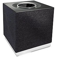 Сетевая беспроводная аудиосистема Naim Mu-so Qb 2