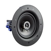 MT-Power MD-55RT v2