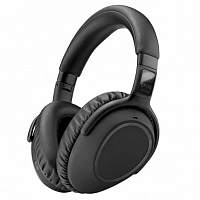 Sennheiser Adapt 660