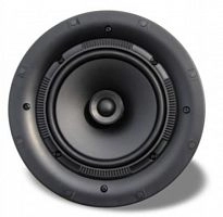 TDG Audio NFС-61-5CM WHITE