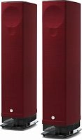 Linn 530
