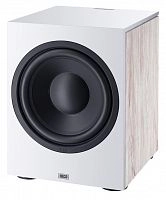 Heco Aurora Sub 30 A Ivory White