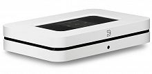 Bluesound NODE 2i Wireless Music Streamer White