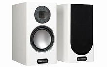 MONITOR AUDIO Gold 100 Satin White (5G)