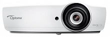 Optoma WU470 (E1P1D12WE1Z1)