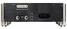 Chord CPM 2650 Black