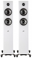 Polk Audio Reserve R600 White