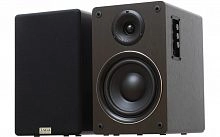 Taga Harmony TAV-500B Wenge