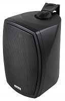 TAGA HARMONY TOS-515 Black