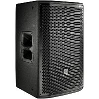 JBL PRX815W