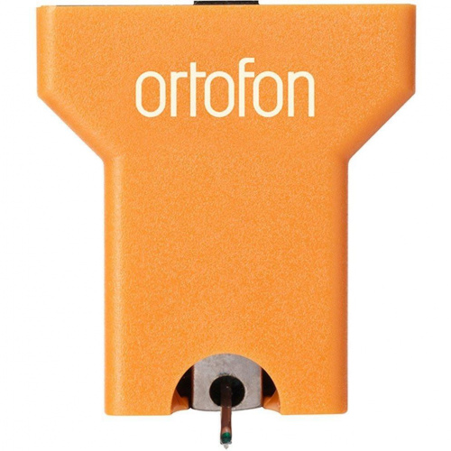 Ortofon cartridge QUINTET BRONZE фото 3