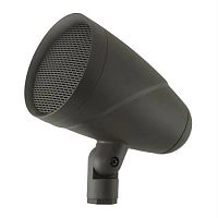 Sonance Landscape LS4T SAT