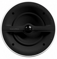 Bowers & Wilkins CCM 362