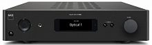 NAD C 658 BluOS Streaming DAC