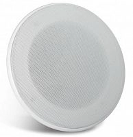 Work IC 880 Т Celling Speaker