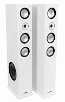 MT-Power Elegance-2 Front White