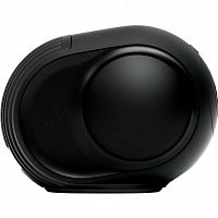 Devialet Phantom II 98 dB Matte Black