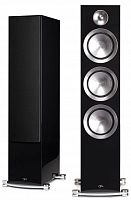 Paradigm Prestige 85F Piano Black