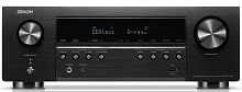 Denon AVR-S 770H (7.2 сh) Black