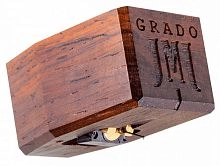 Grado Lineage Aeon 3