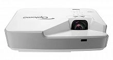 Optoma ZX310STe