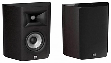 JBL Studio 610 DKW