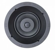 Sonance Visual Performance VP66R TL