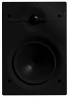 Bowers & Wilkins CWM 362 (пара)