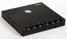 Chord Hugo M Scaler Black