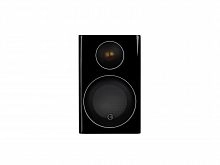 MONITOR AUDIO Radius Series 90 Black Gloss