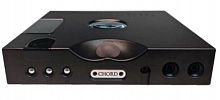 Chord Hugo TT 2 Black