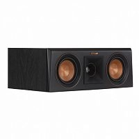 Klipsch Reference Premiere RP-400C Ebony