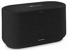 Harman Kardon Citation 500 Black (HKCITATION500BLKEU)