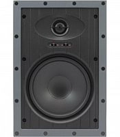 TDG Audio NFW-61 WHITE