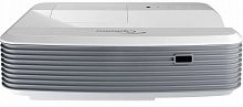 Optoma W320UST