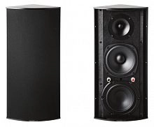Cornered Audio C5 TRM Black