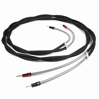 CHORD SignatureXL Speaker Cable 3m