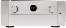 Marantz CINEMA 40 Silver Gold