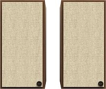 Klipsch The Sevens Walnut