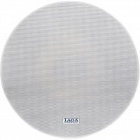 Taga Harmony TCW-300R SM White