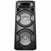 Clarity MAX-S10