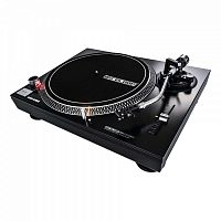 Reloop RP-2000 USB MK2