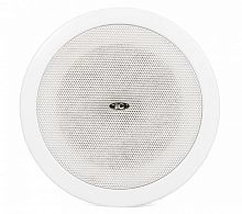 ITC T-S708