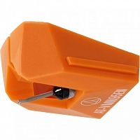Audio-Technica stylus AT-VMN95EN