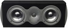 Revel C205 Black