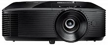 Optoma W335e (E1P1A1YBE1Z1)